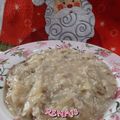 Cooksnap από Rena13 στη συνταγή Αποδομημένοι Λαχανοντολμάδες