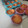 El cooksnap de Roserrcl cuando hizo Pastel de arroz.