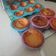 El cooksnap de Roserrcl cuando hizo Pastel de arroz.