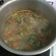 Cooksnap dari Ahmad Hafizullah Amin untuk resep Sop daging sapi