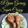 Cooksnap dari Lina untuk resep Resep Ayam Goreng Super Crispy
