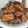 Cooksnap dari Eliana Diah Anggreini untuk resep Terong Balado Pedas
