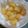 Cooksnap dari Tity Wijaya untuk resep Cheese potato mpasi 1y+