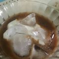 Cooksnap dari Ken Kirana Swasti Ratu untuk resep Es Kacang Merah
