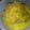 Cooksnap dari Nuri Yanti untuk resep Ikan nila siram sayur kuah kuning