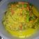 Cooksnap dari Nuri Yanti untuk resep Ikan nila siram sayur kuah kuning