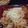 El cooksnap de Marcelo Oviedo cuando hizo Fideos caseros al huevo.