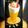  Bhumi Rathod Ramani's cooksnap of when they made કાજૂ મેનગો શેક(kaju mango shake recipe in gujarati).