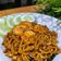 Cooksnap dari Dean Phie untuk resep Mie Aceh Sederhana