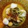 Cooksnap dari r.u.t.h untuk resep Lontong Sayur