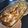 Cooksnap de Aubin le chef couistot sur la recette Cake chorizo, pesto & chèvre aux graines