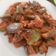 Cooksnap dari Khusnul Qotimah untuk resep Balado Terong plus Tongkol