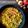 Cooksnap dari Vita Jaurina untuk resep Mie Aceh Spesial ala Rumah Kami