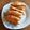 Cooksnap από nitsa στη συνταγή Κριτσίνια με ντομάτα και μανούρι