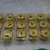 Cooksnap dari v3_leilawati untuk resep Pie susu Bali endes