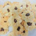 Cooksnap dari Ike FoEh untuk resep Sagu keju resep tintin rayner