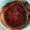Cooksnap dari Balqis Basleman untuk resep Pasta Gochujang Home Made