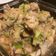 Cooksnap dari Michael Indra untuk resep Tumis Ayam Jamur Enoki & daun Bawang