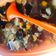 Cooksnap dari 𝓟𝓸𝔂•𝓜𝓸𝔂 untuk resep Sup kembang tahu bakso