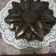Cooksnap dari farhan untuk resep Bolu karamel kukus (no egg no mixer)