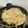 La cooksnap de Marga cuando cocinó Espaguetis a la Carbonara con Setas!!