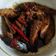 Cooksnap dari nuket untuk resep Tongkol Kecap