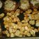 El cooksnap de MAC MAC cuando hizo Milanesas napolitana.