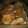 El cooksnap de Lourdes Calderón cuando hizo Torta fritas. (Sin levadura).