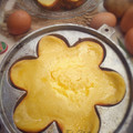 Cooksnap dari Erfani Yanti untuk resep Bingka kentang #BikinRamadhanBerkesan