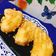 Cooksnap dari Imell wongso untuk resep Pisang goreng kipas