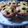 Cooksnap dari Bakoel Omi✅ untuk resep Bolu Kukus Rhum Raisin