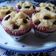 Cooksnap dari Bakoel Omi✅ untuk resep Bolu Kukus Rhum Raisin
