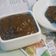 Cooksnap dari anisatur raehan untuk resep Selai Cokelat Simpel