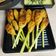 Cooksnap dari Ririn untuk resep Sate lilit