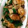 林惠珠 的 醬燒小雞腿 cooksnap