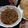 Avani Parmar's cooksnap of when they made અમૃતસરી છોલે ભટુરે.