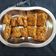 jigna mer's cooksnap of when they made કોથંબિર વડી (Kothmbir Vadi recipe in gujarati).