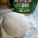 Cooksnap de Zest' de Flow sur la recette Pâte à pizza maison