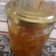 El cooksnap de CASLA1968 cuando hizo Mermelada de naranjas.