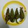 Rita Gajjar's cooksnap of when they made સ્ટફ્ડ મરચા (Stuffed Marcha Recipe In Gujarati).