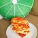 Cooksnap dari Lia untuk resep Fluffy Pancake