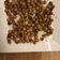 El cooksnap de Jaz Lopez cuando hizo Snack saludable de garbanzos 💚.