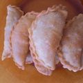 Cooksnap dari Ruri untuk resep Pastel goreng anti gagal