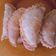 Cooksnap dari Ruri untuk resep Pastel goreng anti gagal