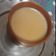 Meenakshi का कुकस्नैप जब उन्होंने चाय (chai recipe in Hindi) बनाया था।