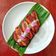 Cooksnap dari Nay's Kitchen untuk resep Pisang Goreng Batilanjang (khas banjar)