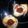 jdyhawg's cooksnap of when they made Croque Madame Muffin.