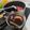 Alicia Hung 的 Mulled Wine 聖誕熱紅酒🍷 cooksnap