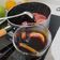 Alicia Hung 的 Mulled Wine 聖誕熱紅酒🍷 cooksnap