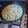 El cooksnap de Analhy Vila cuando hizo Pollo al wok con romero, puerros y mostaza.